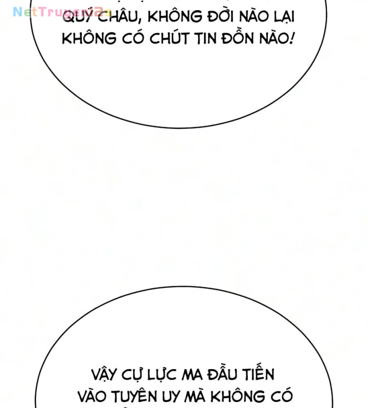 Truyền Thuyết Ma Giáo: Phi Long Thập Tam Đại Chapter 48 - 76