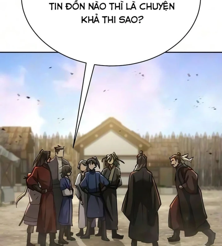 Truyền Thuyết Ma Giáo: Phi Long Thập Tam Đại Chapter 48 - 77