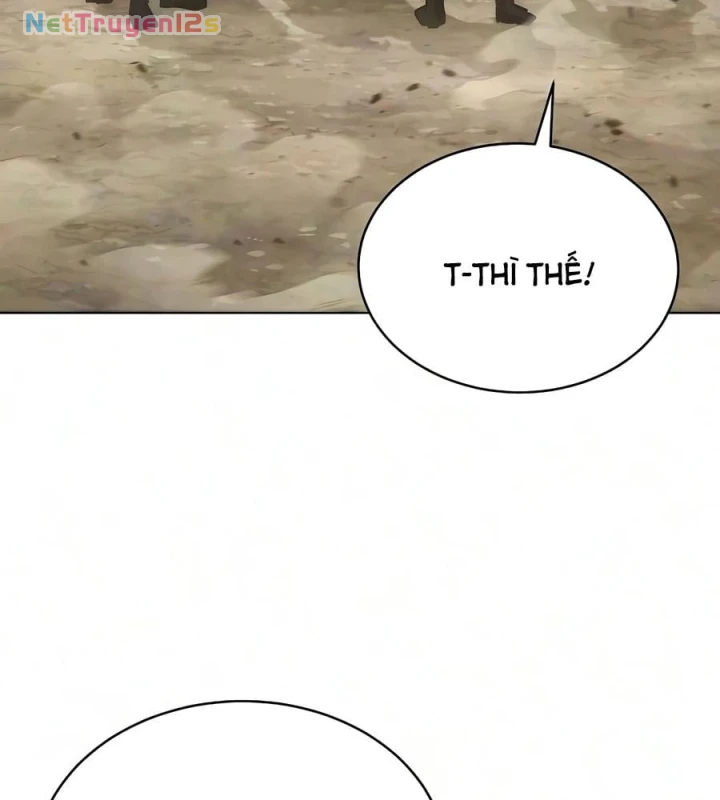 Truyền Thuyết Ma Giáo: Phi Long Thập Tam Đại Chapter 48 - 78