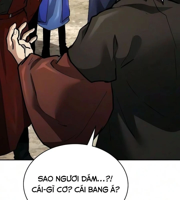 Truyền Thuyết Ma Giáo: Phi Long Thập Tam Đại Chapter 48 - 80
