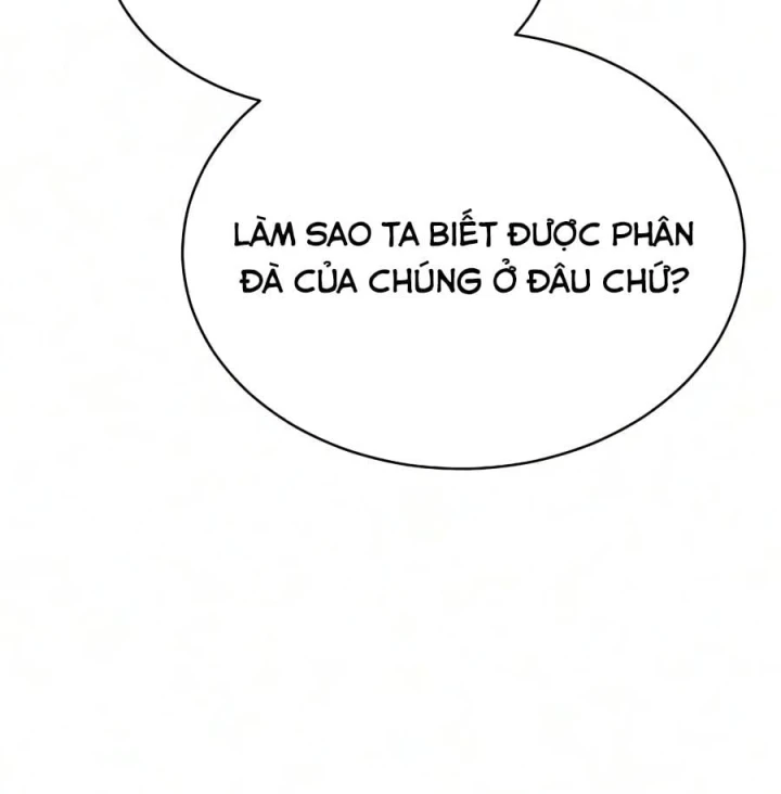 Truyền Thuyết Ma Giáo: Phi Long Thập Tam Đại Chapter 48 - 81