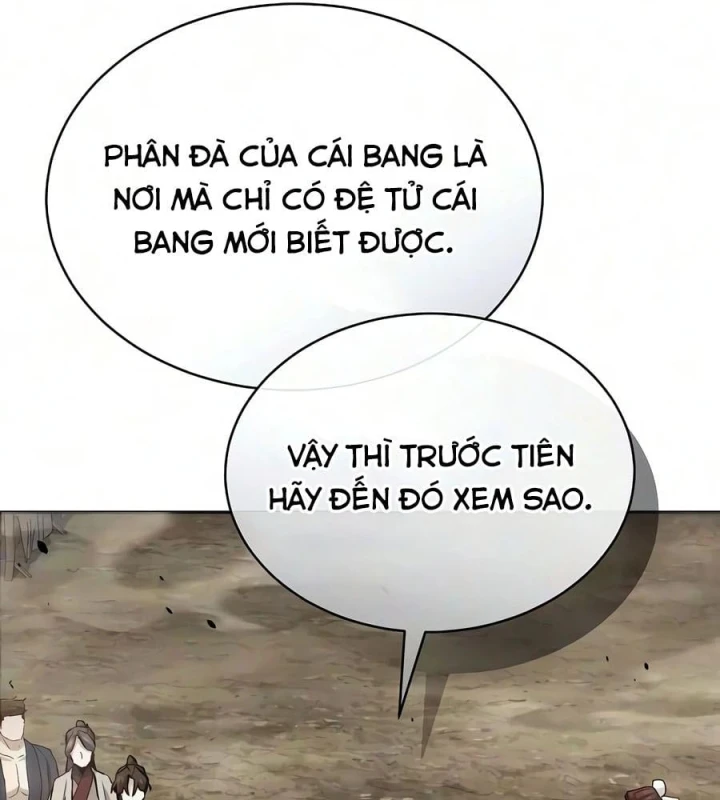 Truyền Thuyết Ma Giáo: Phi Long Thập Tam Đại Chapter 48 - 82