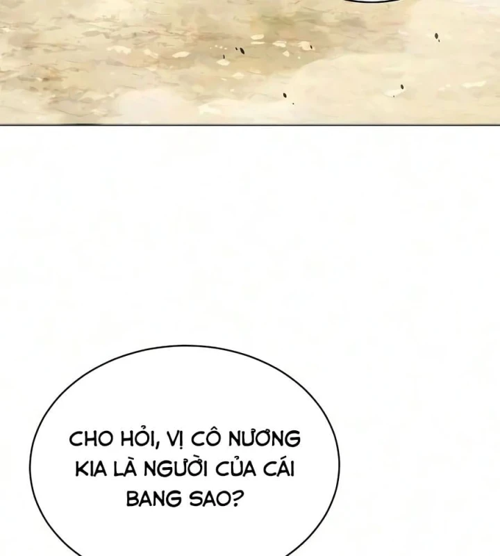Truyền Thuyết Ma Giáo: Phi Long Thập Tam Đại Chapter 48 - 84