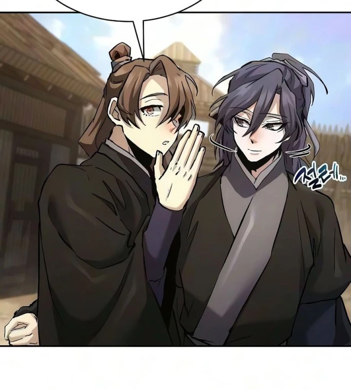Truyền Thuyết Ma Giáo: Phi Long Thập Tam Đại Chapter 48 - 85