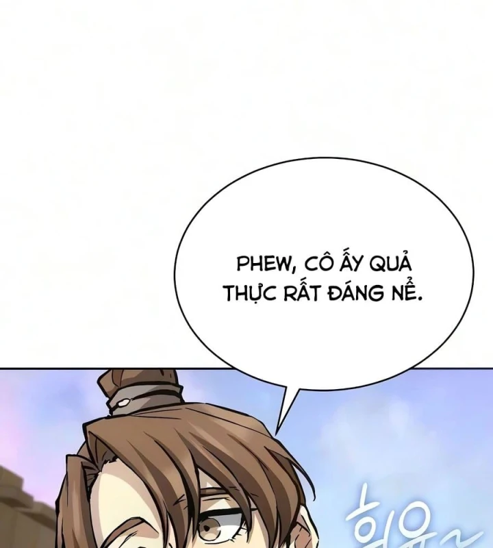 Truyền Thuyết Ma Giáo: Phi Long Thập Tam Đại Chapter 48 - 86