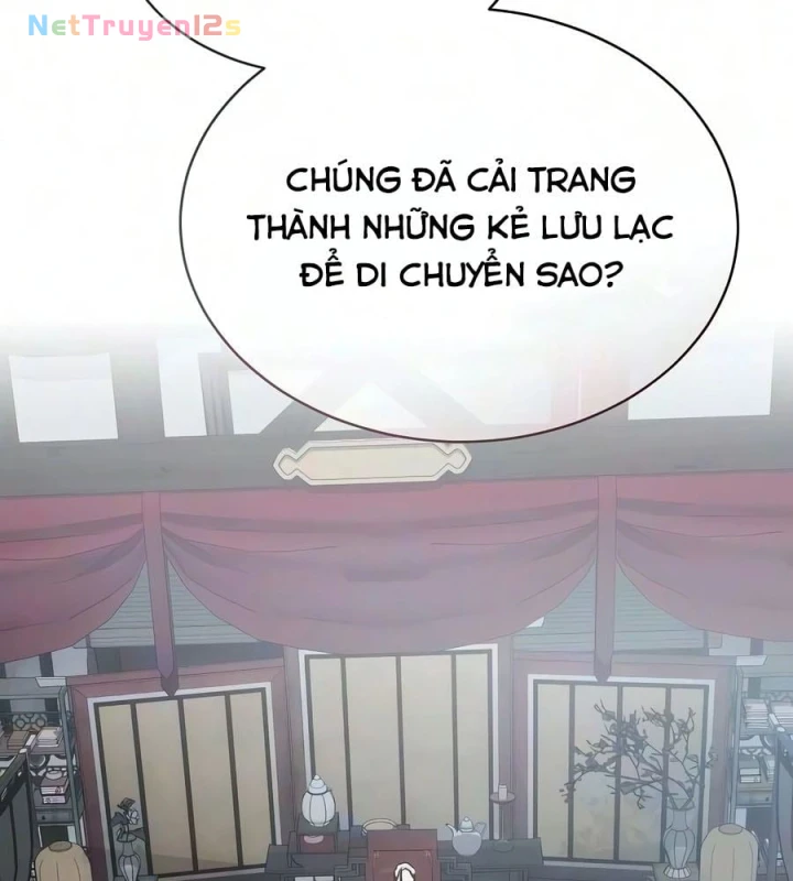 Truyền Thuyết Ma Giáo: Phi Long Thập Tam Đại Chapter 48 - 91
