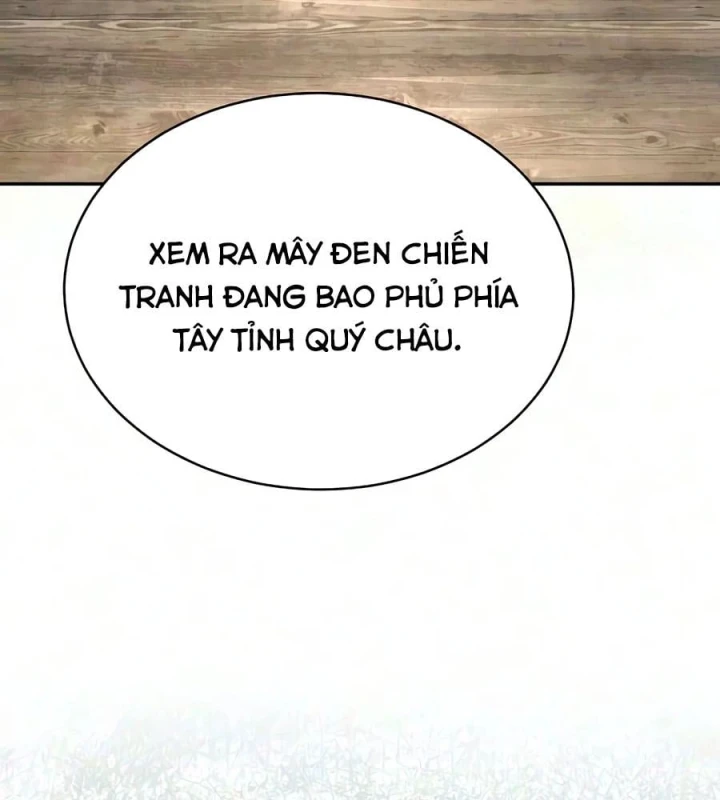 Truyền Thuyết Ma Giáo: Phi Long Thập Tam Đại Chapter 48 - 93