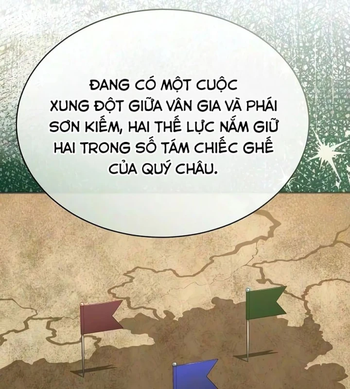 Truyền Thuyết Ma Giáo: Phi Long Thập Tam Đại Chapter 48 - 94
