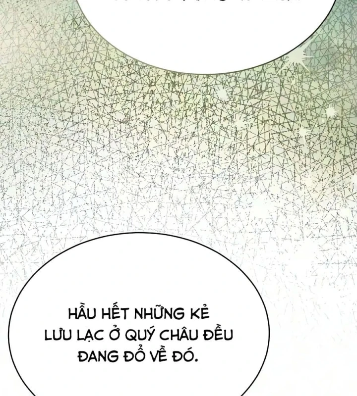 Truyền Thuyết Ma Giáo: Phi Long Thập Tam Đại Chapter 48 - 96