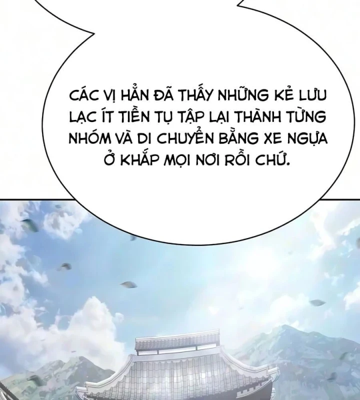 Truyền Thuyết Ma Giáo: Phi Long Thập Tam Đại Chapter 48 - 97