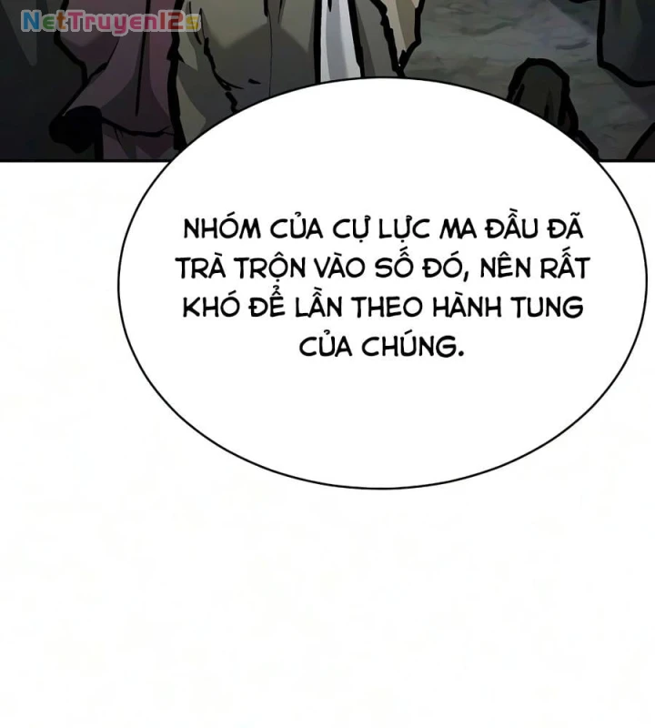 Truyền Thuyết Ma Giáo: Phi Long Thập Tam Đại Chapter 48 - 100