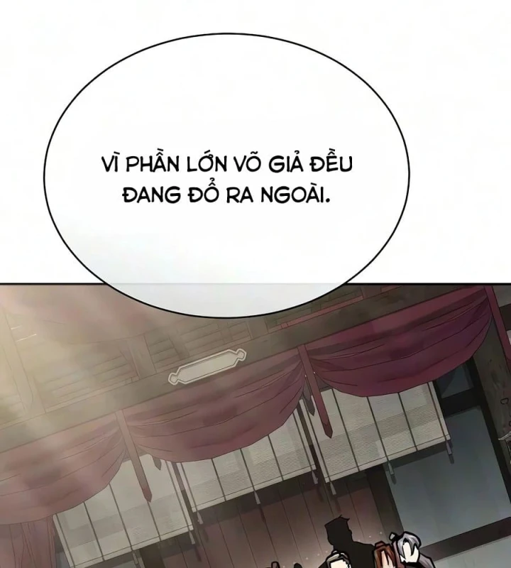 Truyền Thuyết Ma Giáo: Phi Long Thập Tam Đại Chapter 48 - 101