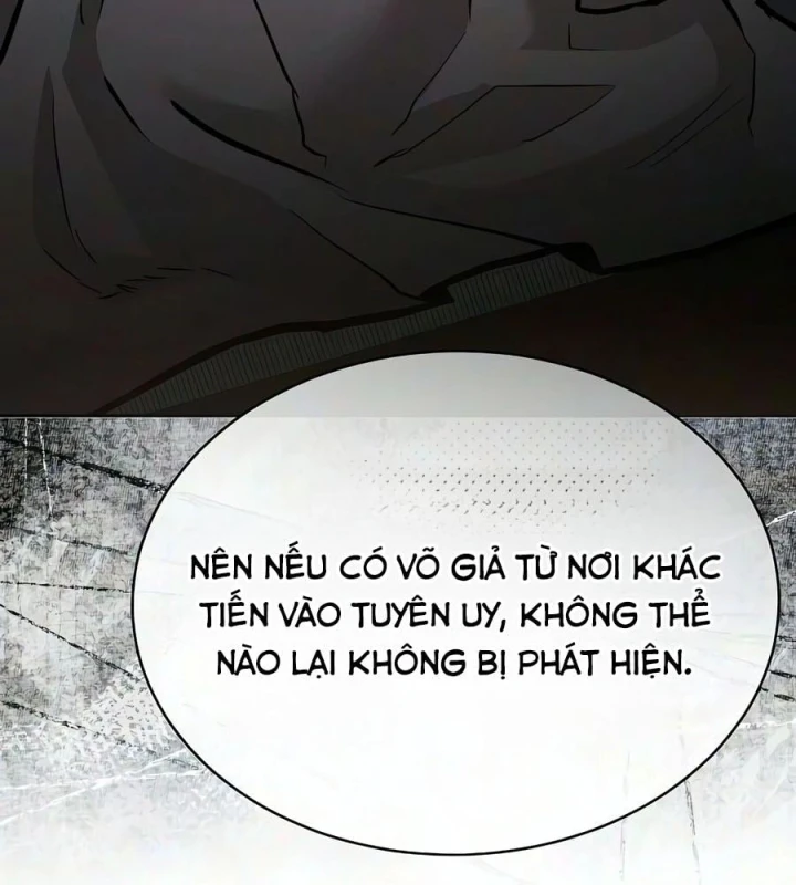Truyền Thuyết Ma Giáo: Phi Long Thập Tam Đại Chapter 48 - 103