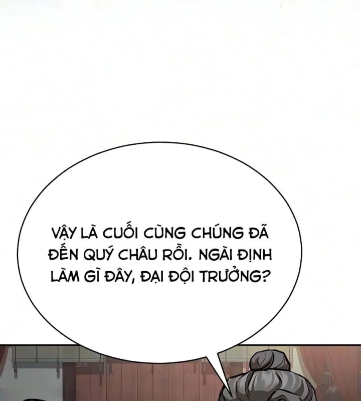 Truyền Thuyết Ma Giáo: Phi Long Thập Tam Đại Chapter 48 - 104
