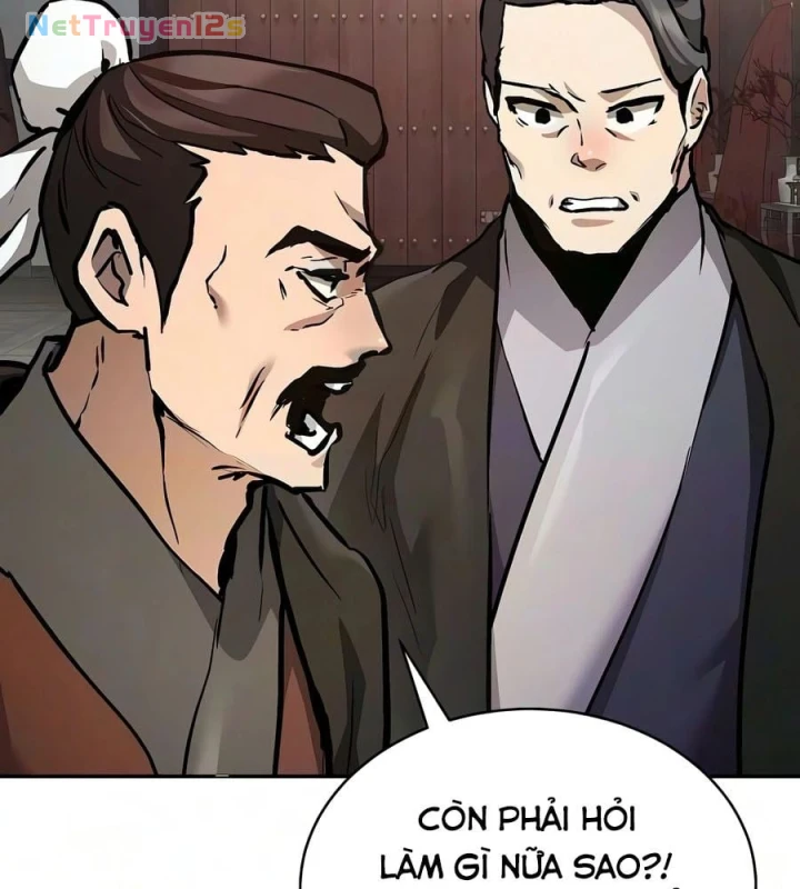Truyền Thuyết Ma Giáo: Phi Long Thập Tam Đại Chapter 48 - 105