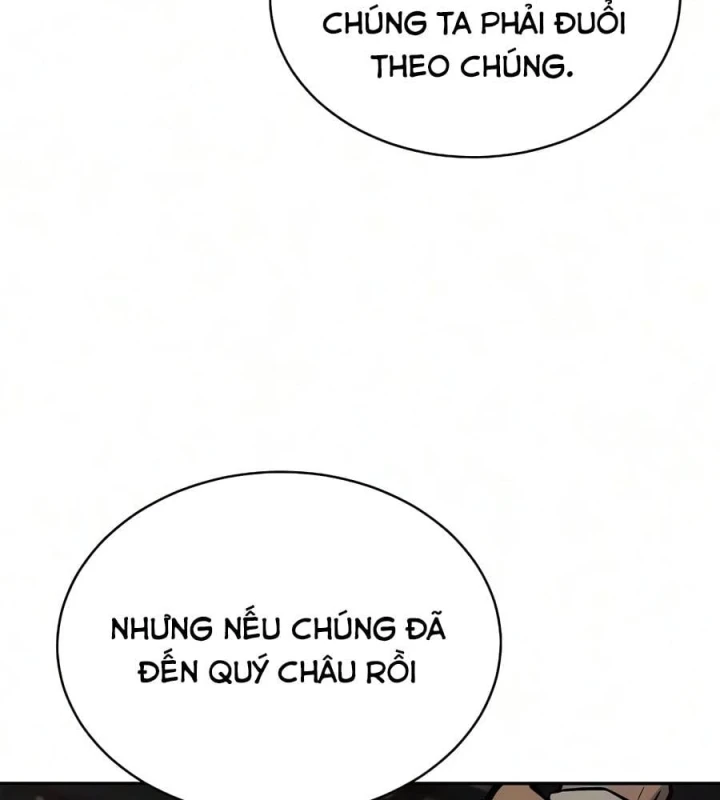 Truyền Thuyết Ma Giáo: Phi Long Thập Tam Đại Chapter 48 - 106