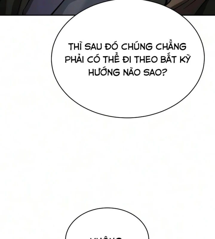 Truyền Thuyết Ma Giáo: Phi Long Thập Tam Đại Chapter 48 - 108