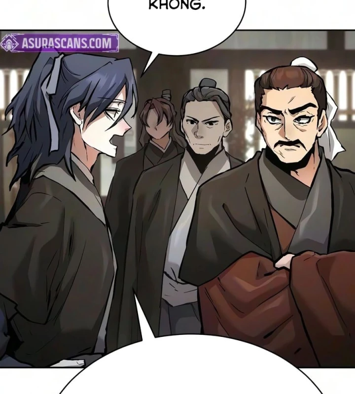 Truyền Thuyết Ma Giáo: Phi Long Thập Tam Đại Chapter 48 - 109