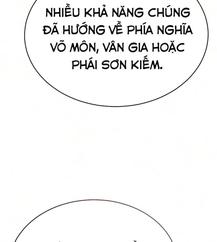 Truyền Thuyết Ma Giáo: Phi Long Thập Tam Đại Chapter 48 - 110