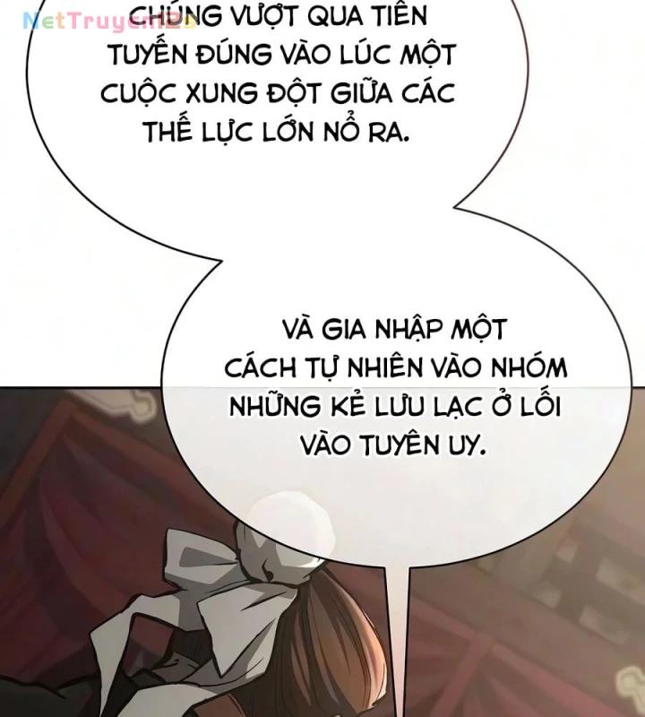 Truyền Thuyết Ma Giáo: Phi Long Thập Tam Đại Chapter 48 - 111