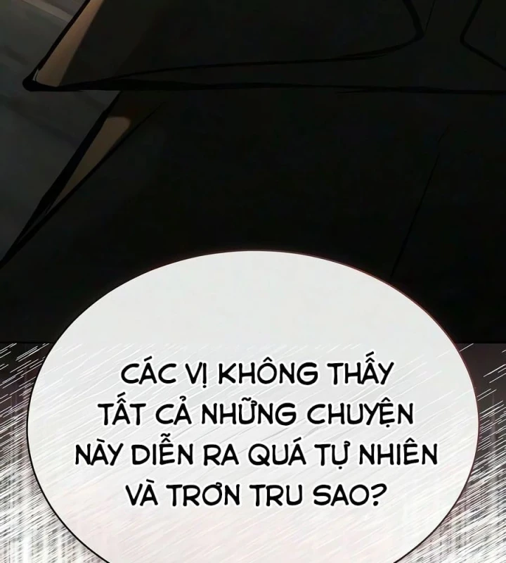 Truyền Thuyết Ma Giáo: Phi Long Thập Tam Đại Chapter 48 - 114