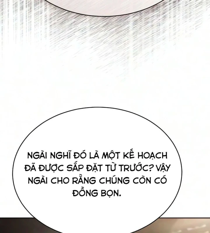 Truyền Thuyết Ma Giáo: Phi Long Thập Tam Đại Chapter 48 - 115