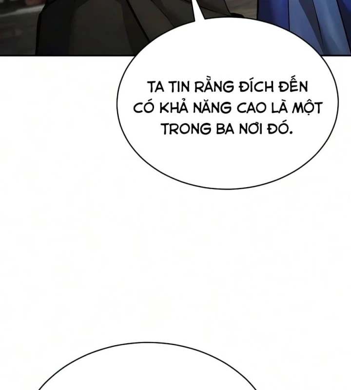 Truyền Thuyết Ma Giáo: Phi Long Thập Tam Đại Chapter 48 - 117