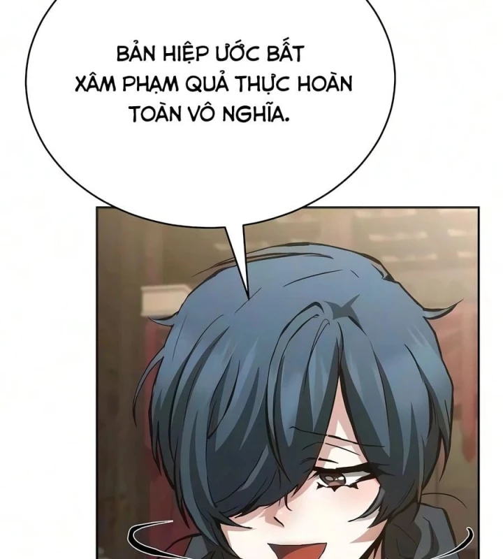 Truyền Thuyết Ma Giáo: Phi Long Thập Tam Đại Chapter 48 - 118