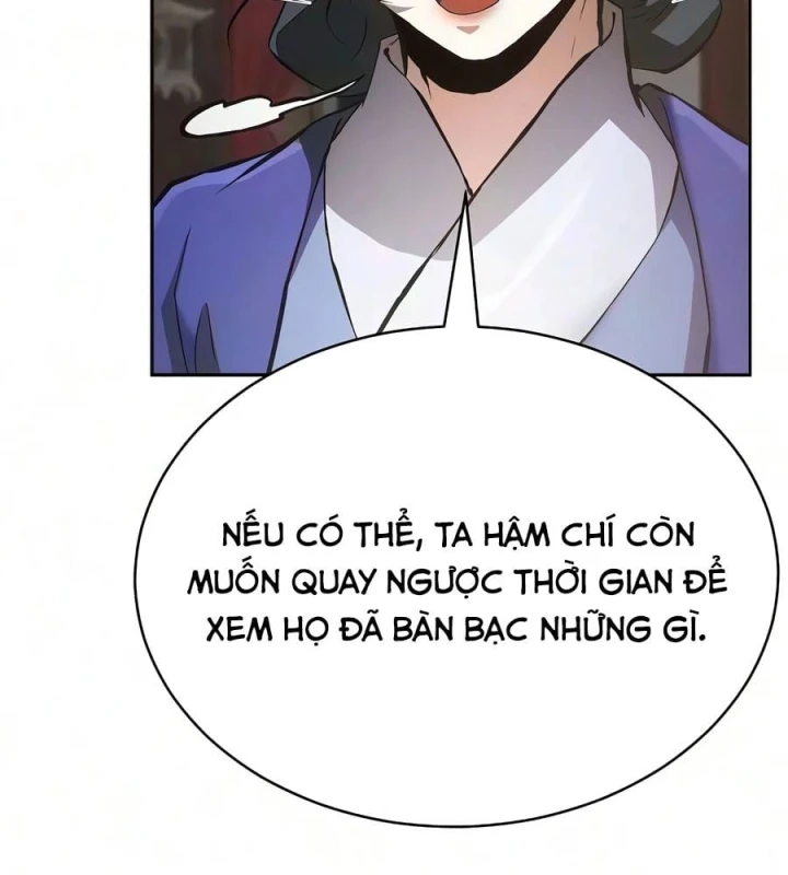 Truyền Thuyết Ma Giáo: Phi Long Thập Tam Đại Chapter 48 - 119