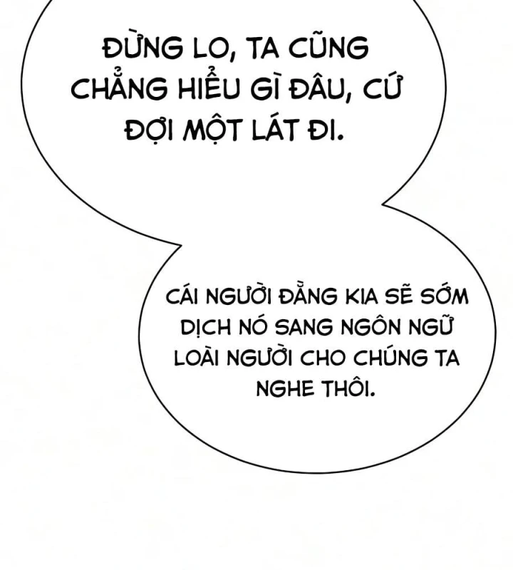 Truyền Thuyết Ma Giáo: Phi Long Thập Tam Đại Chapter 48 - 123