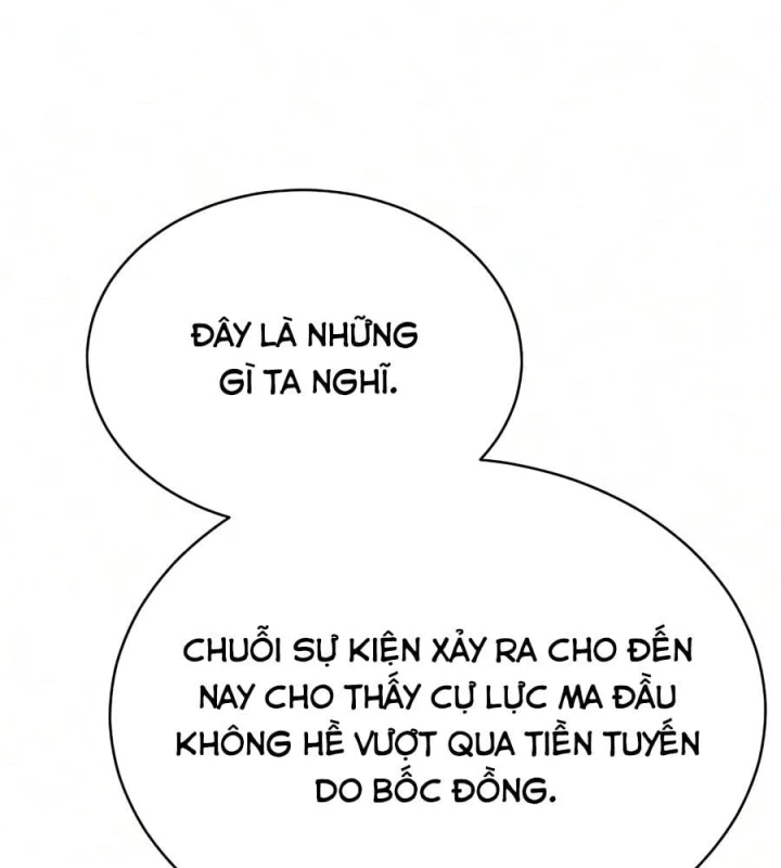 Truyền Thuyết Ma Giáo: Phi Long Thập Tam Đại Chapter 48 - 124