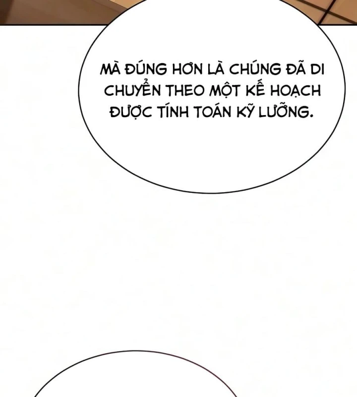 Truyền Thuyết Ma Giáo: Phi Long Thập Tam Đại Chapter 48 - 126