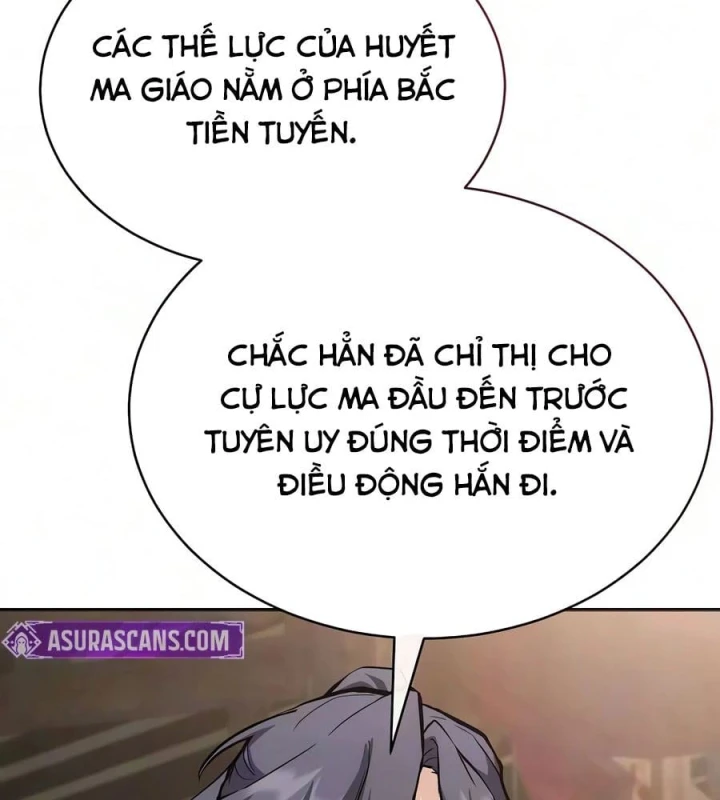 Truyền Thuyết Ma Giáo: Phi Long Thập Tam Đại Chapter 48 - 127