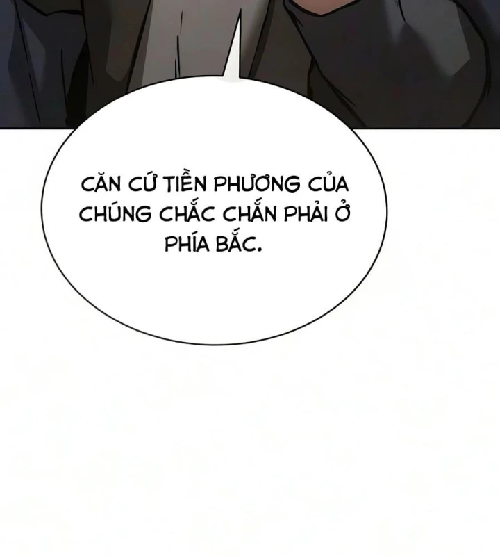 Truyền Thuyết Ma Giáo: Phi Long Thập Tam Đại Chapter 48 - 129