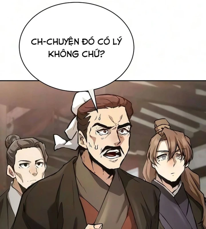 Truyền Thuyết Ma Giáo: Phi Long Thập Tam Đại Chapter 48 - 130