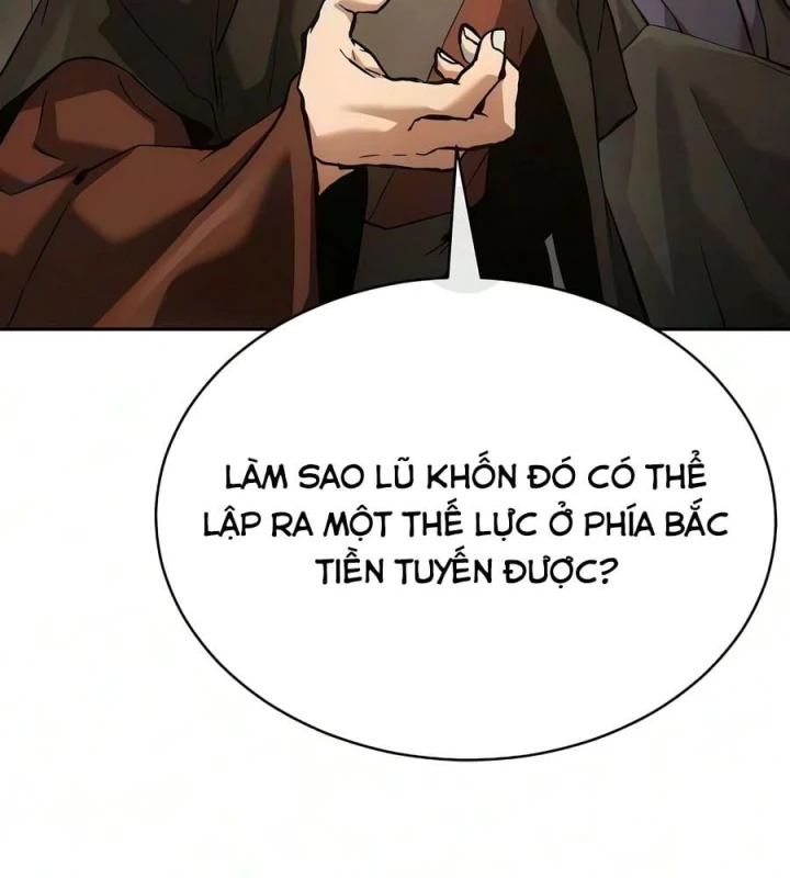 Truyền Thuyết Ma Giáo: Phi Long Thập Tam Đại Chapter 48 - 131