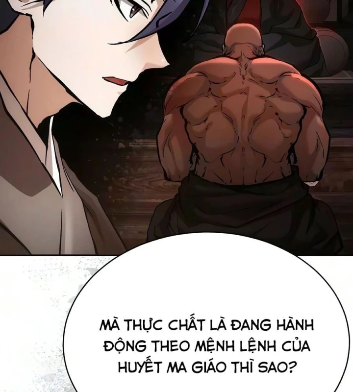 Truyền Thuyết Ma Giáo: Phi Long Thập Tam Đại Chapter 48 - 133