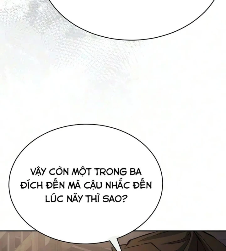 Truyền Thuyết Ma Giáo: Phi Long Thập Tam Đại Chapter 48 - 134