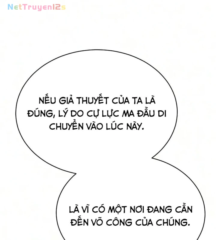 Truyền Thuyết Ma Giáo: Phi Long Thập Tam Đại Chapter 48 - 136
