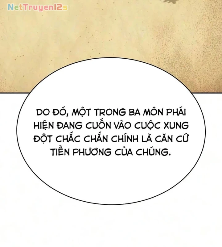 Truyền Thuyết Ma Giáo: Phi Long Thập Tam Đại Chapter 48 - 138