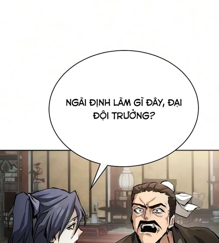 Truyền Thuyết Ma Giáo: Phi Long Thập Tam Đại Chapter 48 - 139