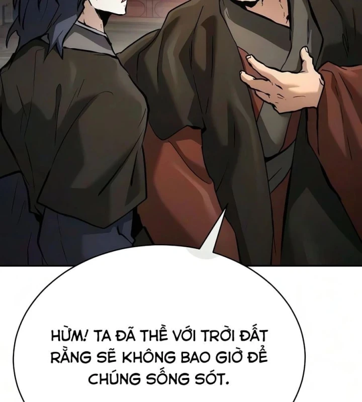 Truyền Thuyết Ma Giáo: Phi Long Thập Tam Đại Chapter 48 - 140