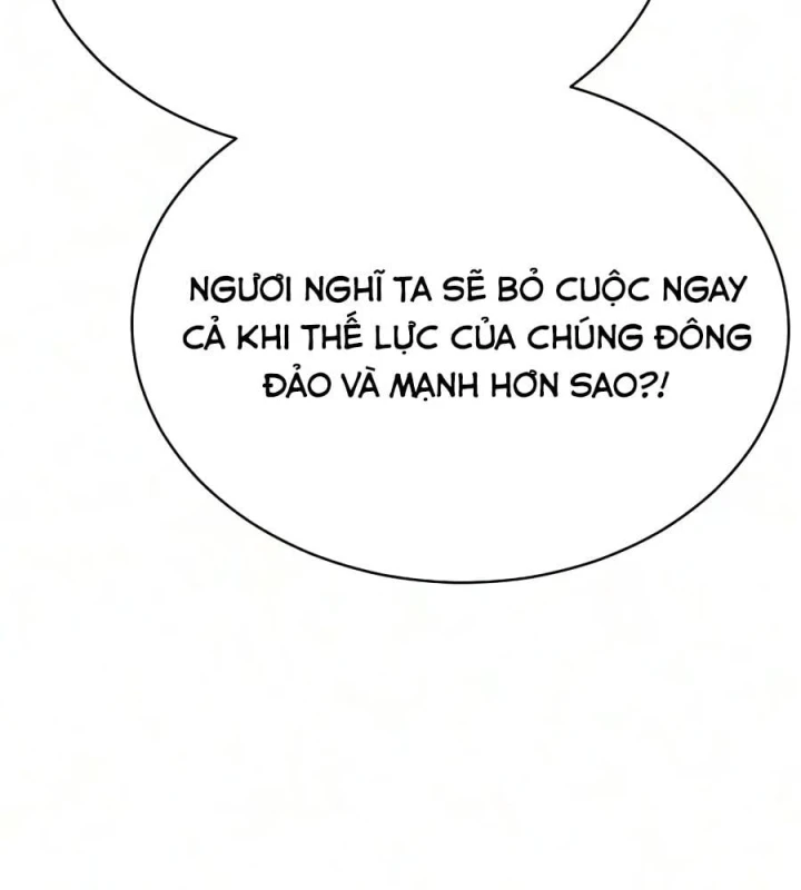 Truyền Thuyết Ma Giáo: Phi Long Thập Tam Đại Chapter 48 - 141