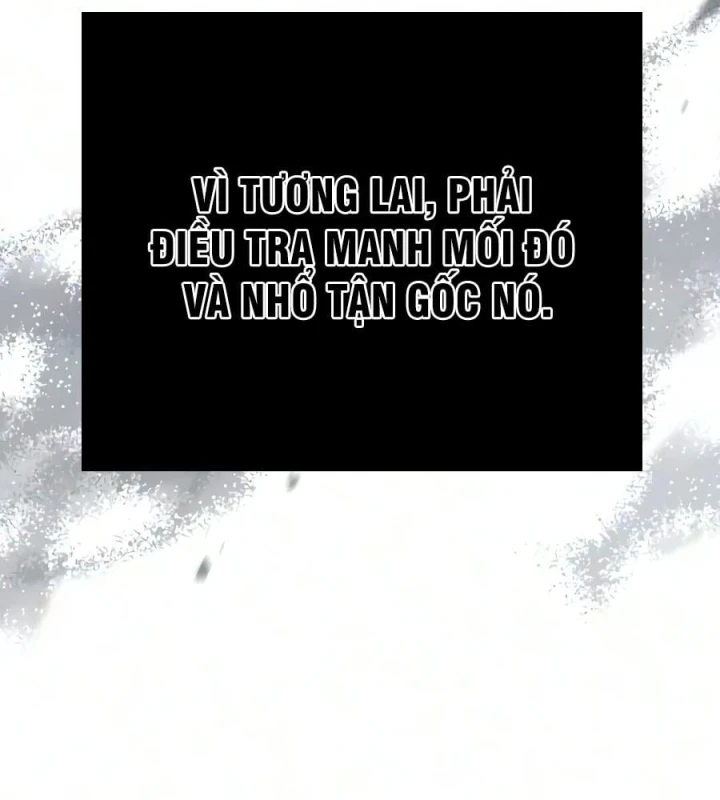 Truyền Thuyết Ma Giáo: Phi Long Thập Tam Đại Chapter 48 - 148