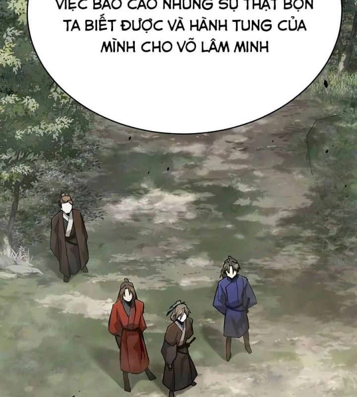 Truyền Thuyết Ma Giáo: Phi Long Thập Tam Đại Chapter 48 - 150
