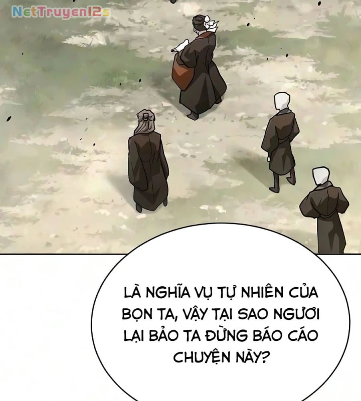 Truyền Thuyết Ma Giáo: Phi Long Thập Tam Đại Chapter 48 - 151