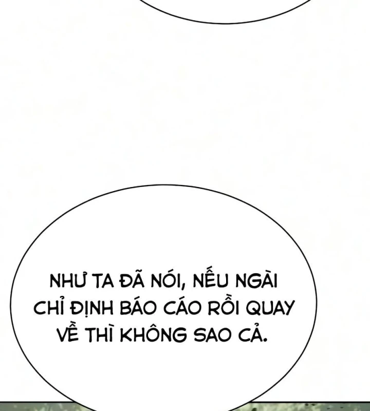 Truyền Thuyết Ma Giáo: Phi Long Thập Tam Đại Chapter 48 - 152