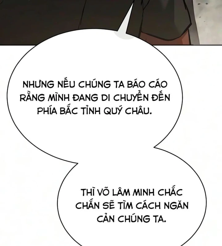Truyền Thuyết Ma Giáo: Phi Long Thập Tam Đại Chapter 48 - 154