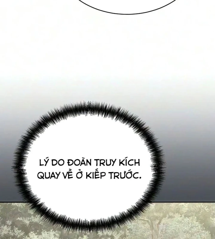 Truyền Thuyết Ma Giáo: Phi Long Thập Tam Đại Chapter 48 - 155
