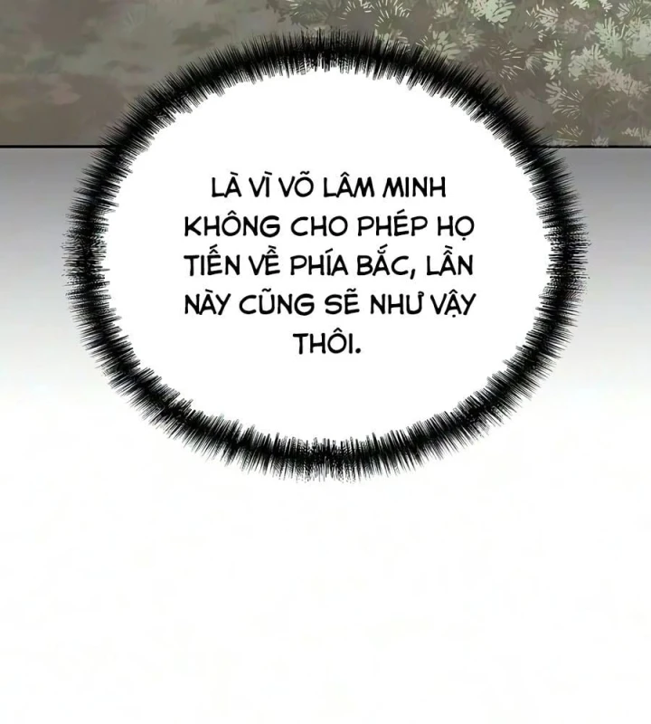 Truyền Thuyết Ma Giáo: Phi Long Thập Tam Đại Chapter 48 - 157